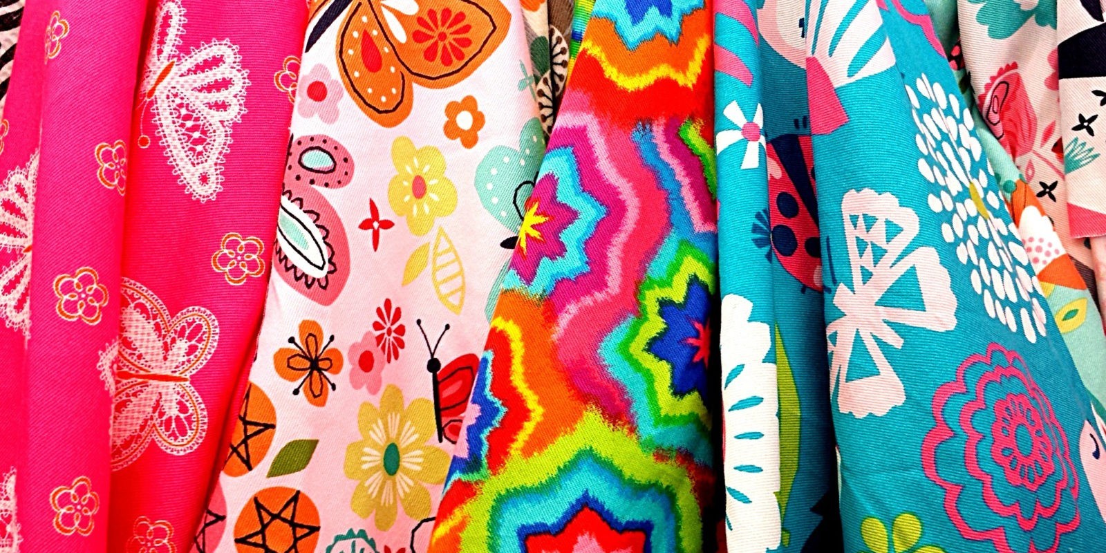 Diferencia entre sublimado y estampado