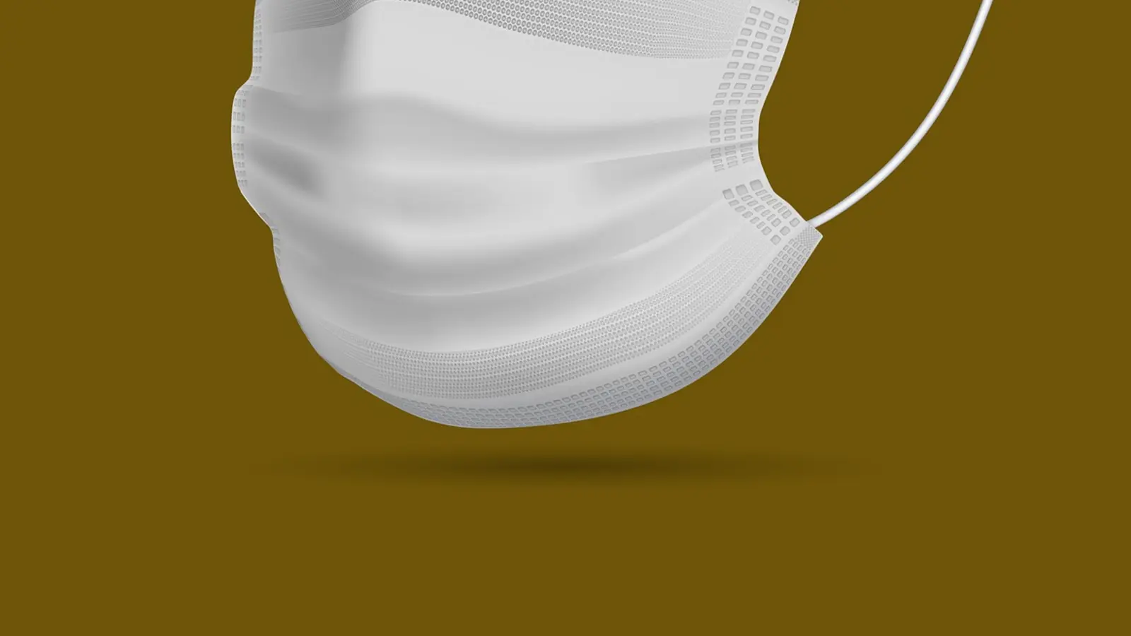 ¿Cuáles son las telas antibacterianas?