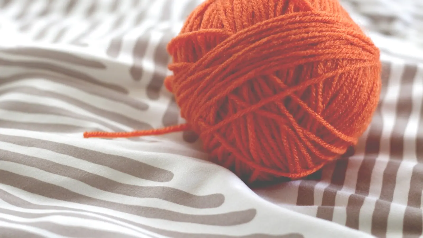 Macramé: Decora tu Hogar con esta Técnica Ancestral